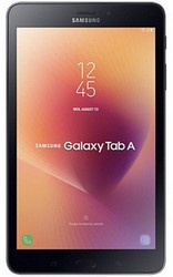 Замена тачскрина на планшете Samsung Galaxy Tab A 8.0 2017 в Уфе